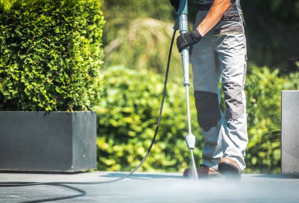 Best Machinery and Equipment Cleaning  in Belton, SC